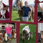 Pressemitteilung „Wir in Lechbruck“